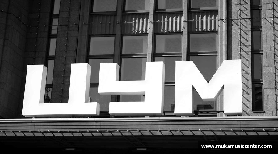 挑战自我，战胜困难